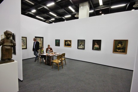 art-cologne