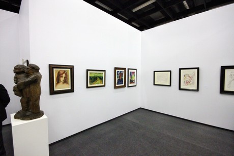 art-cologne