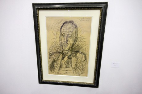 art-cologne