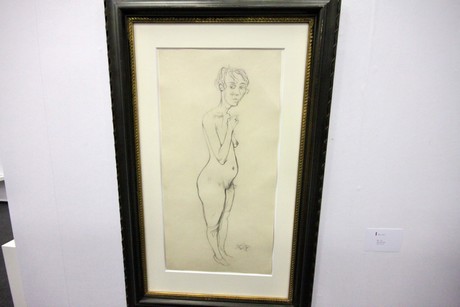 art-cologne