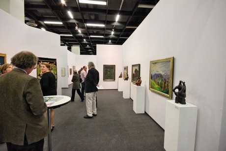 art-cologne