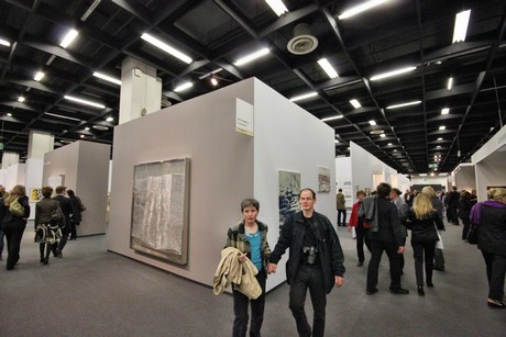 art-cologne