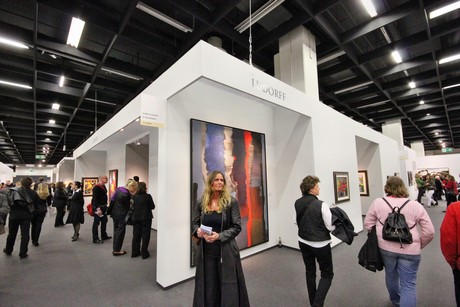 art-cologne