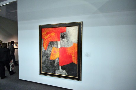 art-cologne