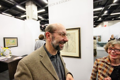 art-cologne