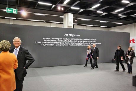 art-cologne