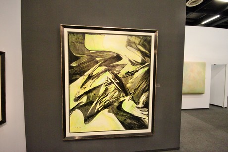 art-cologne