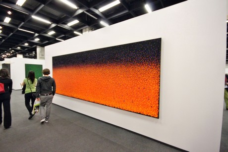 art-cologne