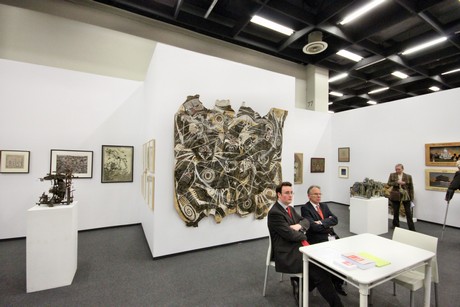 art-cologne