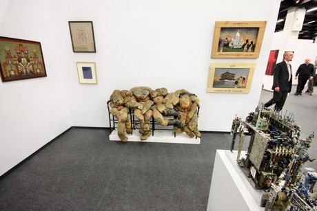 art-cologne