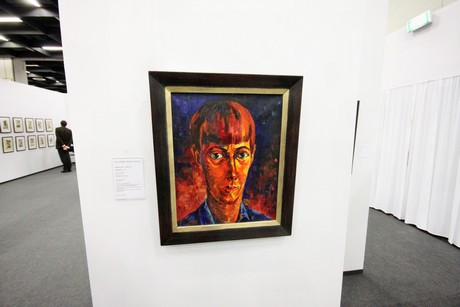 art-cologne