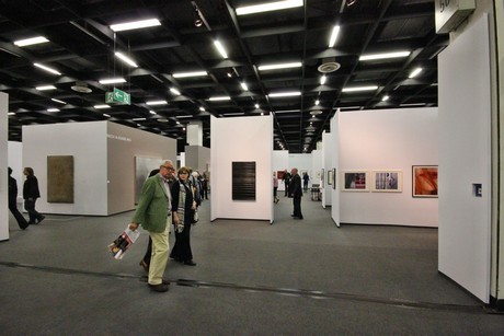 art-cologne