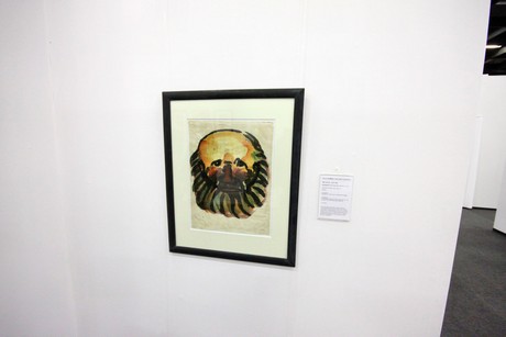 art-cologne