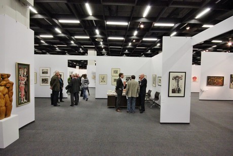 art-cologne