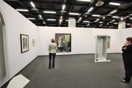 art-cologne