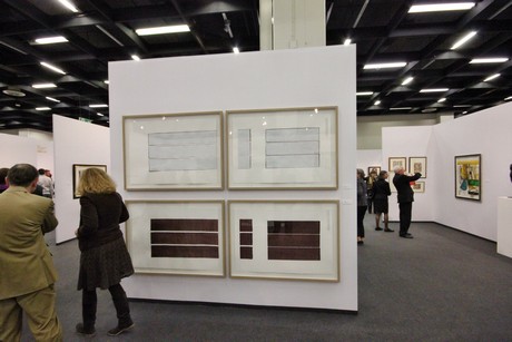art-cologne