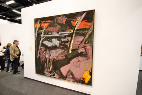 art-cologne