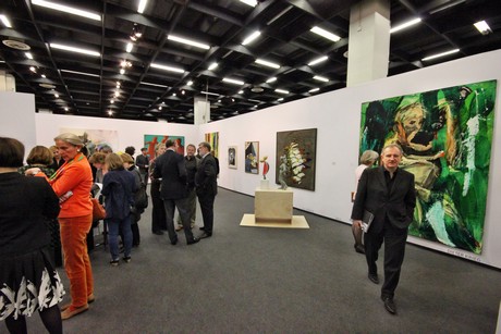 art-cologne
