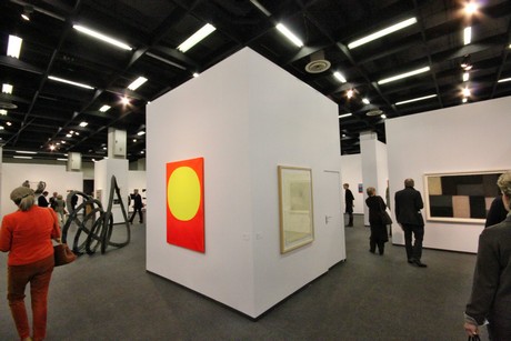 art-cologne