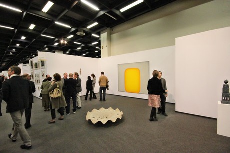 art-cologne