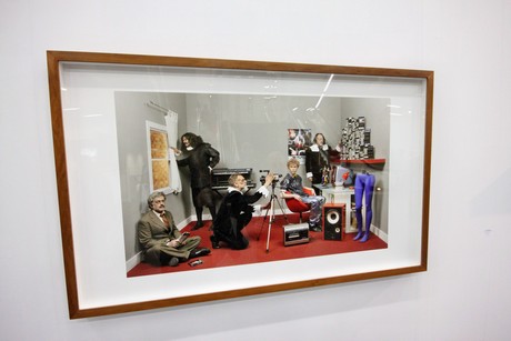 art-cologne