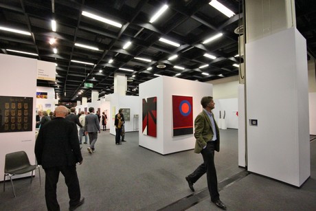 art-cologne