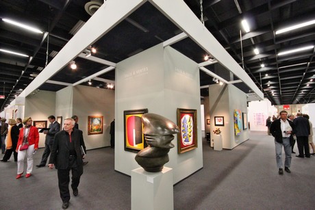 art-cologne