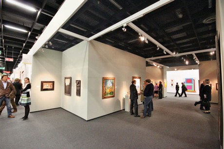 art-cologne