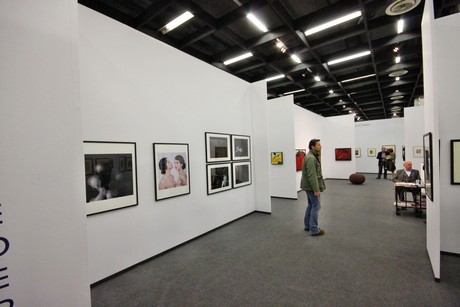 art-cologne