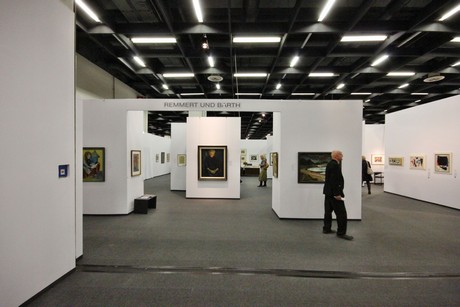 art-cologne