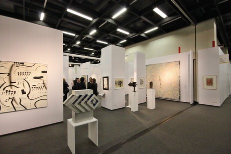 art-cologne