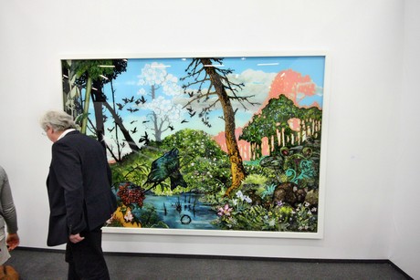 art-cologne