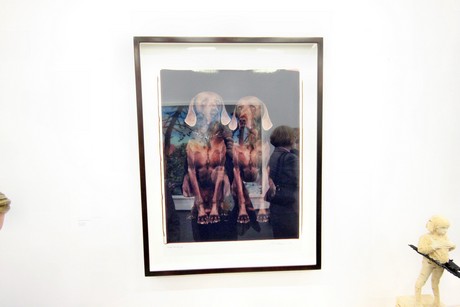art-cologne
