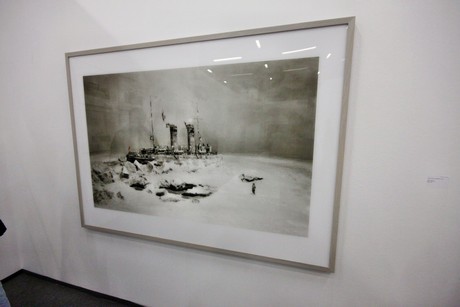 art-cologne