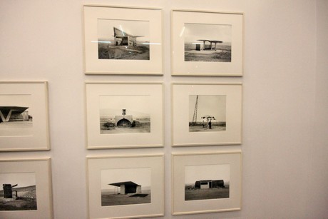 art-cologne