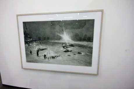 art-cologne