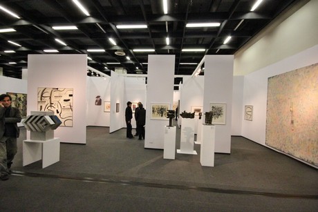 art-cologne