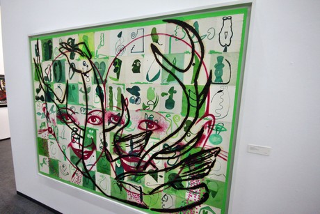 art-cologne