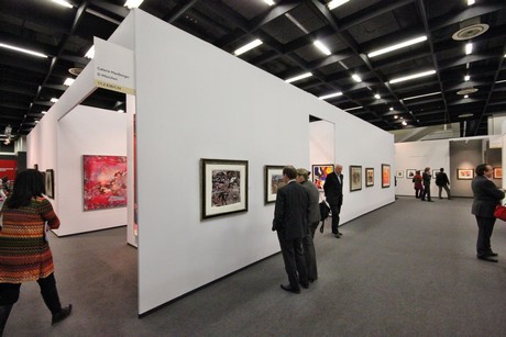 art-cologne
