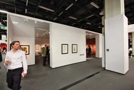 art-cologne