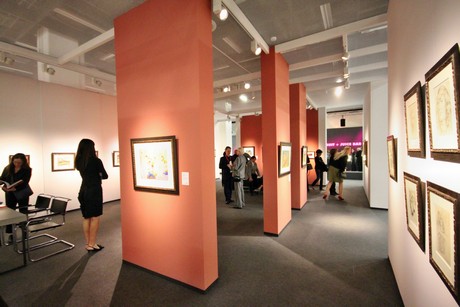art-cologne