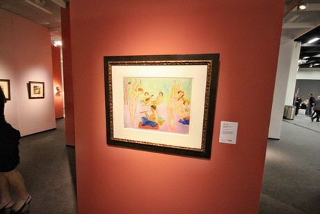 art-cologne