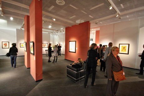 art-cologne