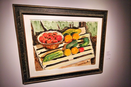 art-cologne