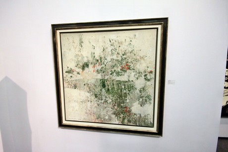 art-cologne