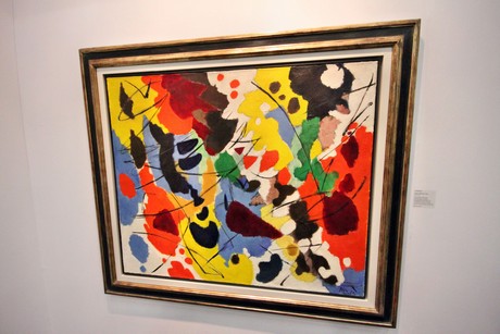art-cologne