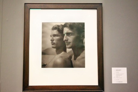 art-cologne
