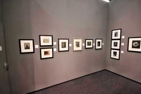 art-cologne