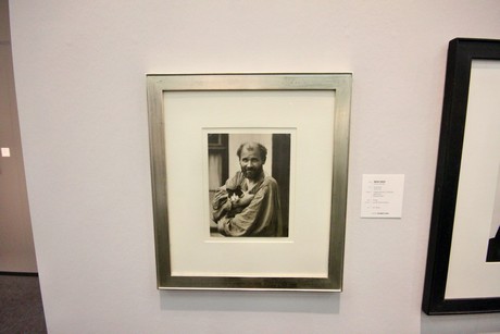 art-cologne