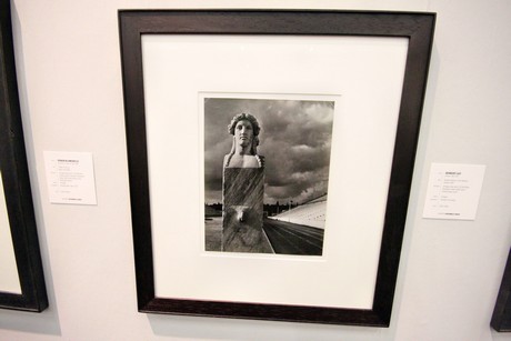 art-cologne